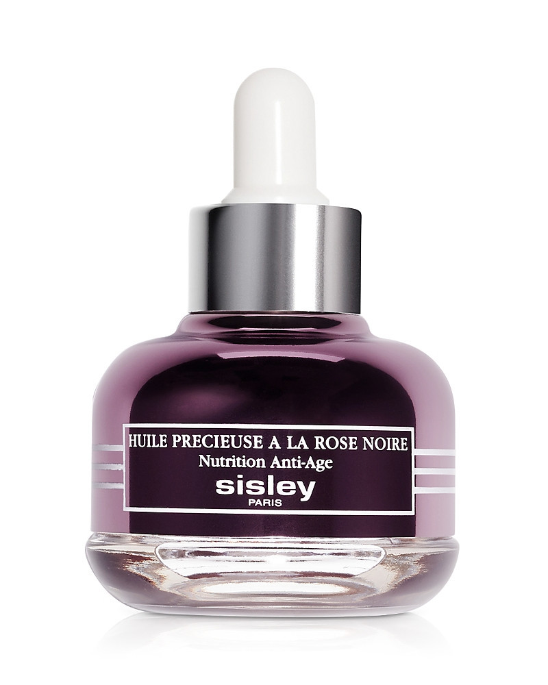 Sisley Paris Black Rose Precious Face Oil | Bloomingdale's (US)