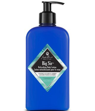 Big Sir™ Refreshing Body Lotion | Dillard's