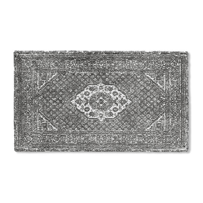 Select Size24" x 40" Carbon 27-1/2" x 72" Carbon 30" x 50" Carbon | Frontgate