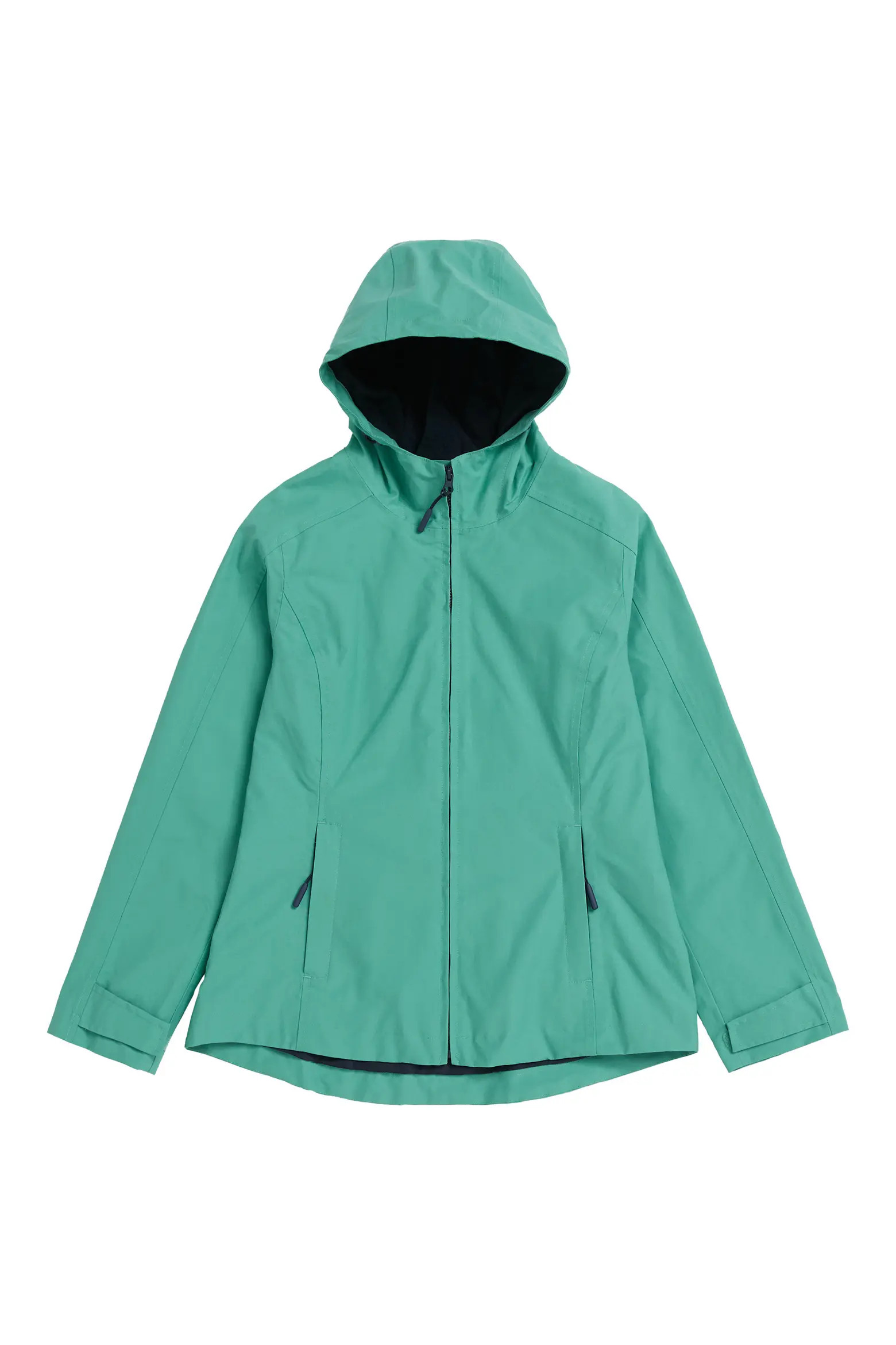 Waterway Hooded Waterproof Jacket (Women) | Nordstrom | Nordstrom