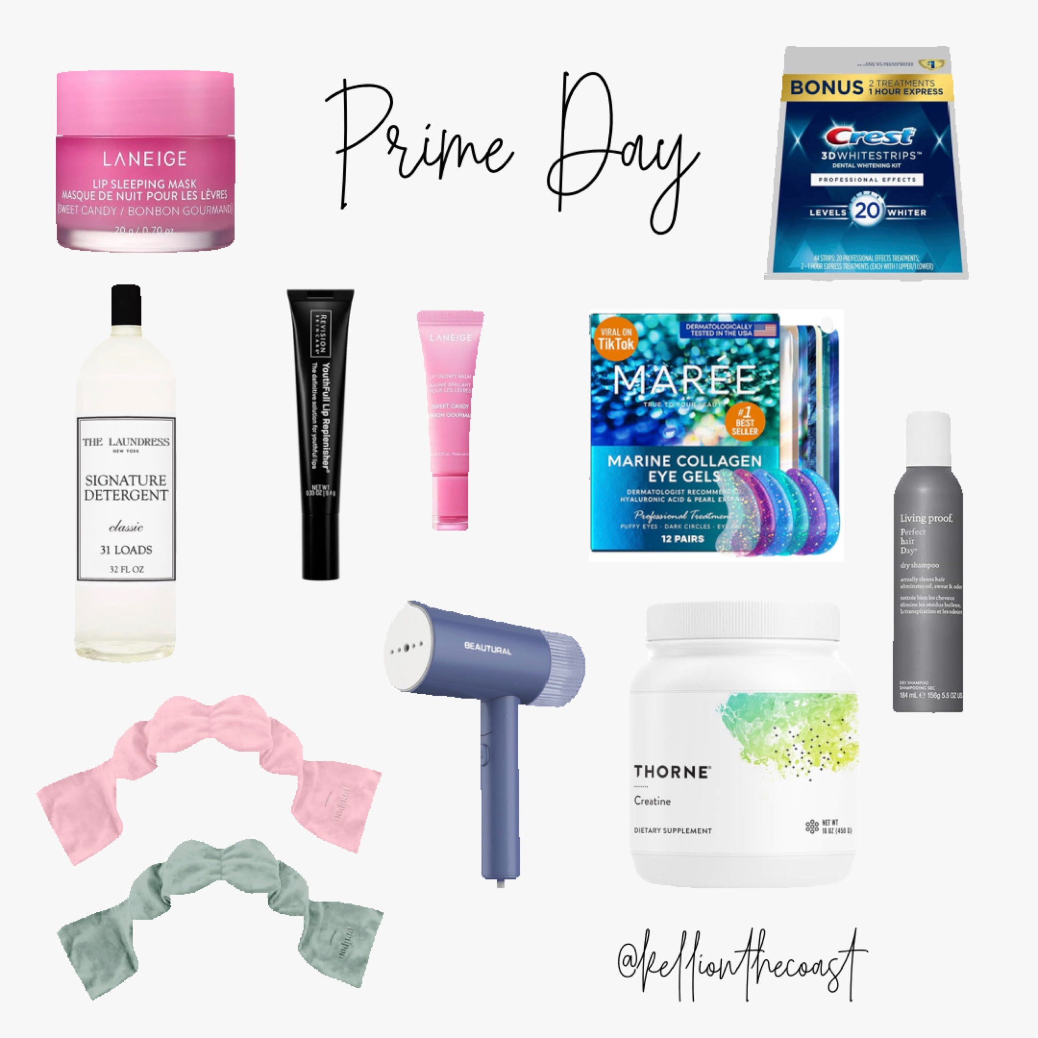 #LTKHome #LTKxPrimeDay #LTKSaleAlert
