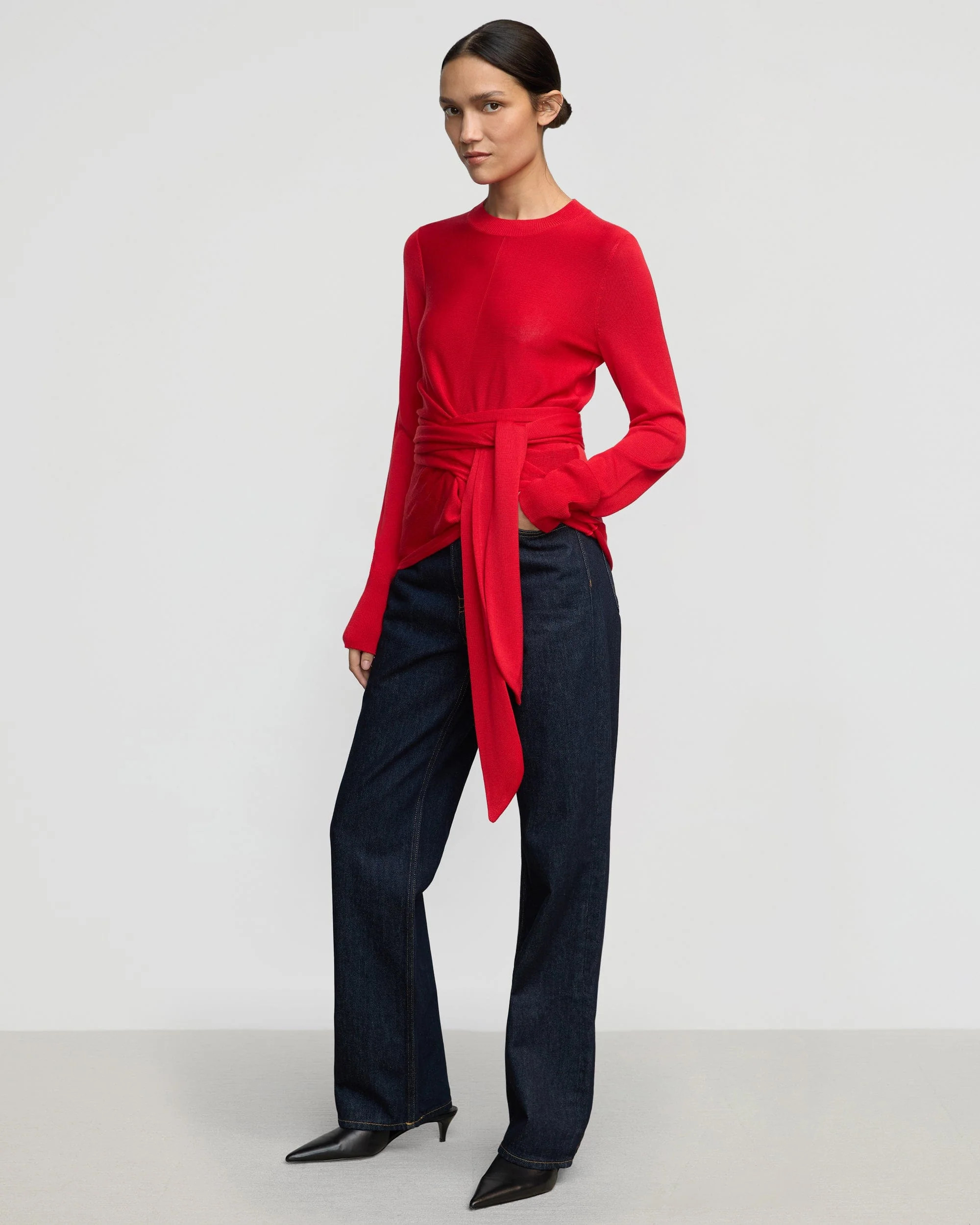 Modern Citizen | Modern Citizen