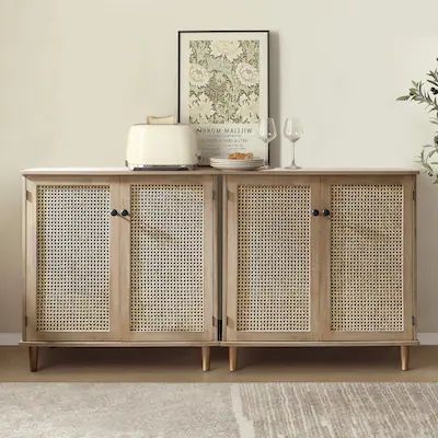 Buffets and Sideboards - Bed Bath & Beyond | Bed Bath & Beyond