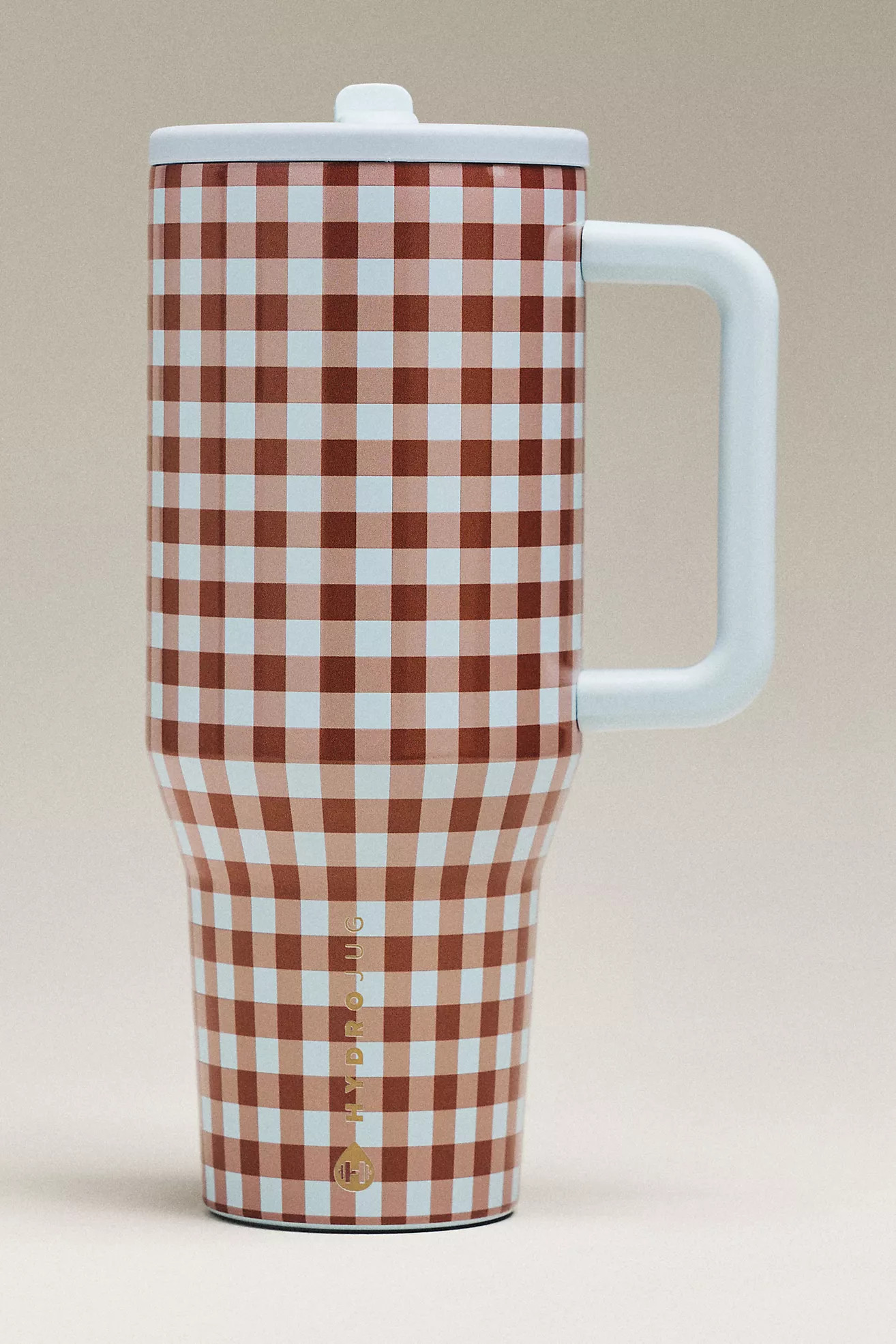 HydroJug x Anthropologie 32 oz. Traveler Water Bottle | Anthropologie (US)
