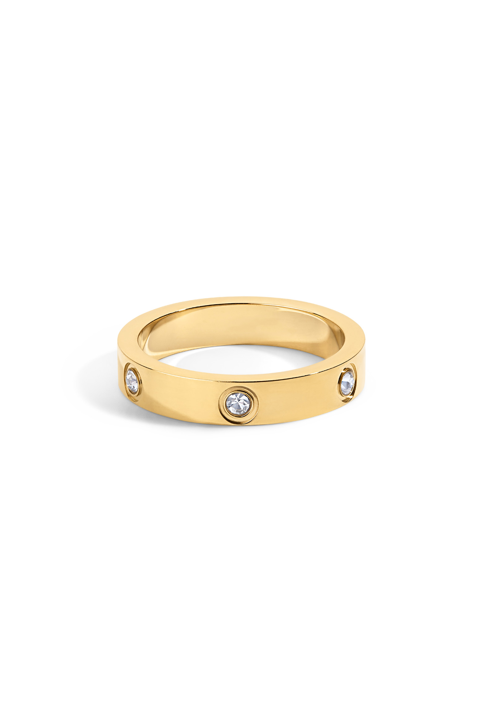 Knock Out Ring (Women) | Nordstrom | Nordstrom