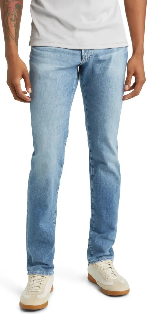Dylan Slim Skinny Fit Jeans | Nordstrom