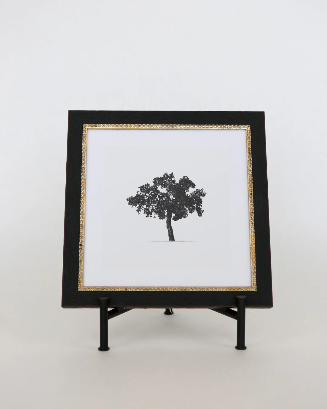 Tree Vintage Art | Elements by Remedy