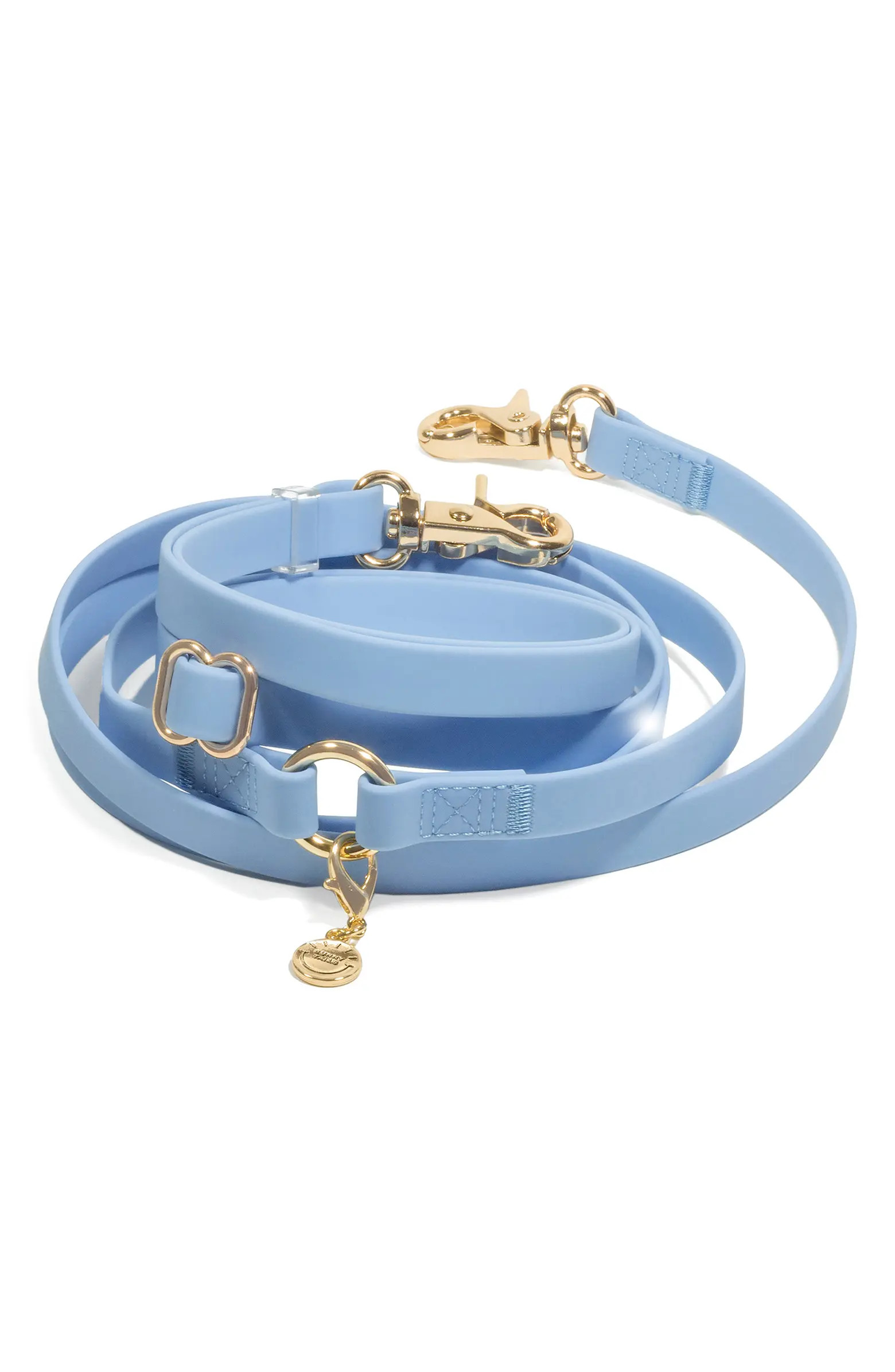 4-in-1 Convertible Hands Free Leash | Nordstrom