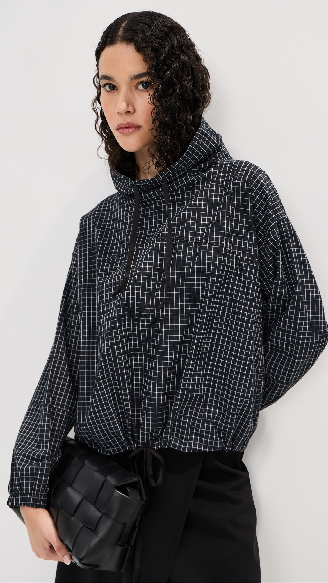Carson Anorak | Shopbop