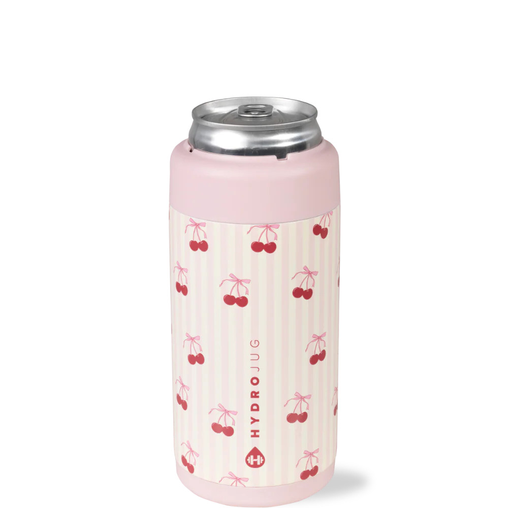 Sweet Cherry | HydroJug