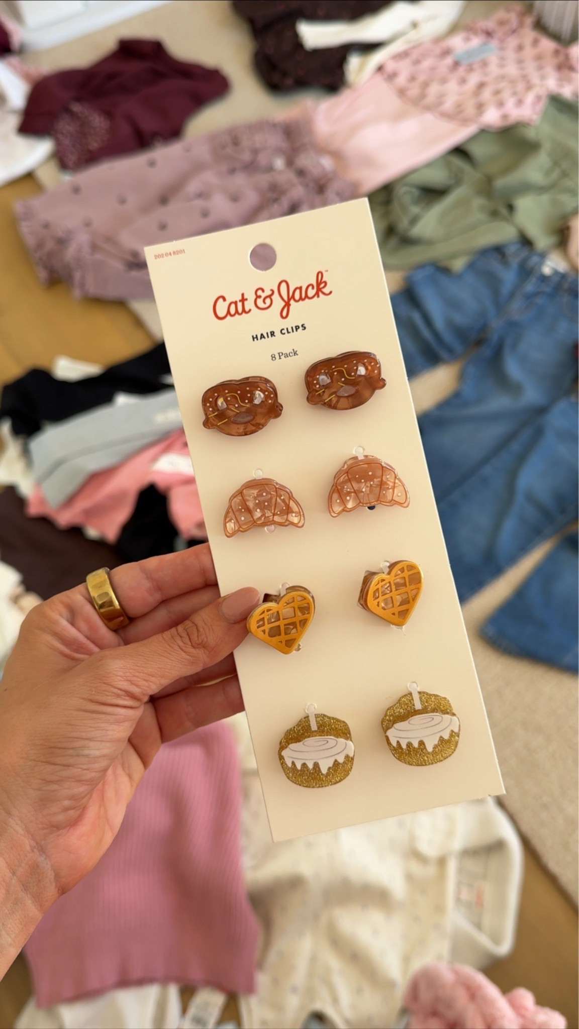 Vermont packing list for the kids! 🤎

#LTKootd #LTKmomlife #LTKdayinmylife