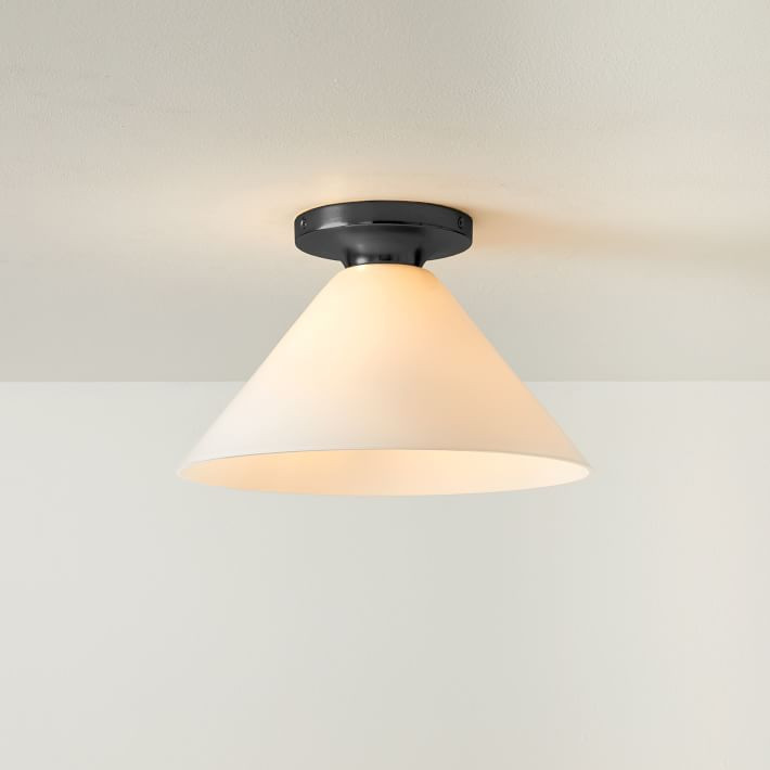 west elm | West Elm (US)