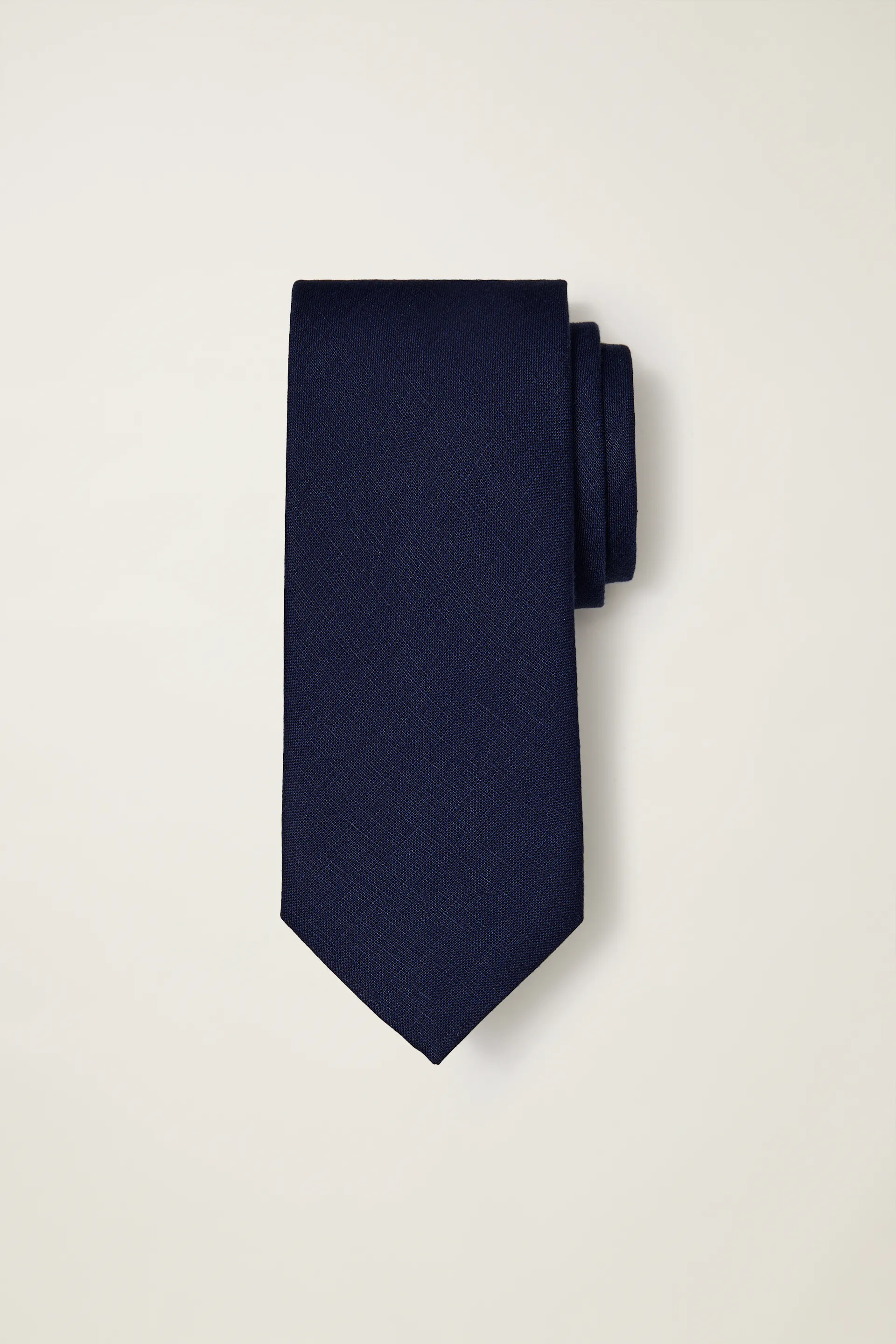 Premium Necktie | Bonobos (US)