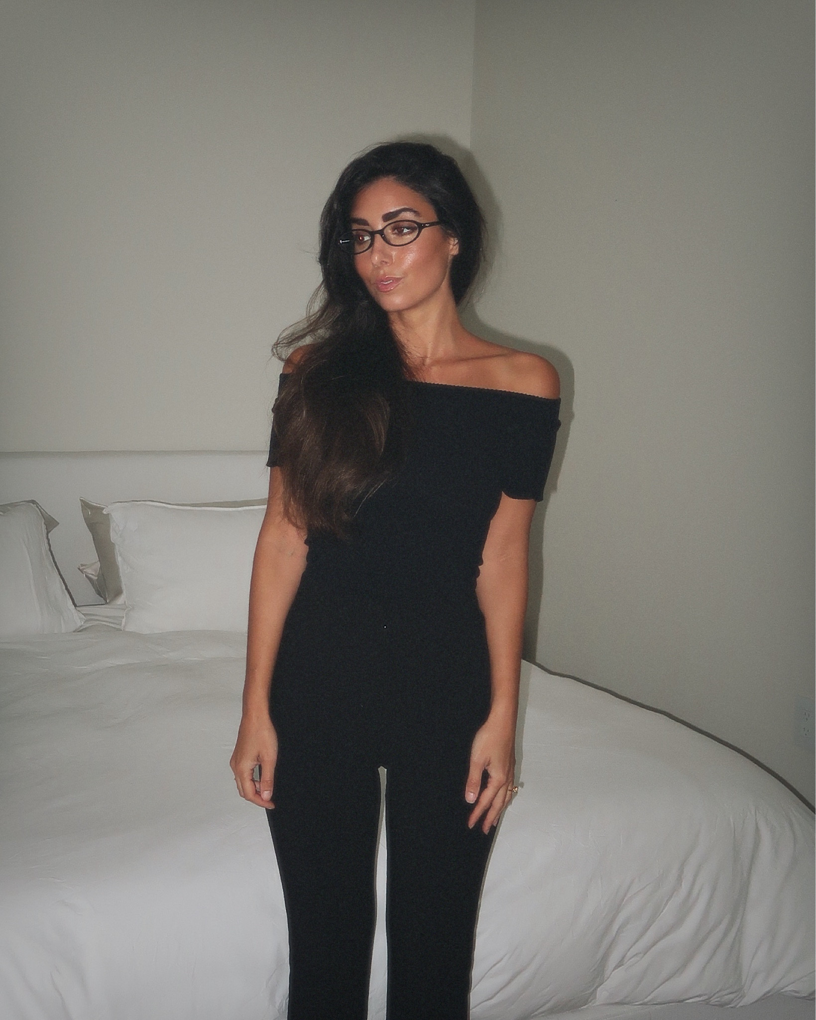 Favorite flares ever. Wearing size small regular and I’m 5’5”; run a bit tight but that’s what I was looking for. Also linking my favorite FP top I wear both of these so much. 

#LTKSeasonal #LTKFindsUnder100 #LTKTravel