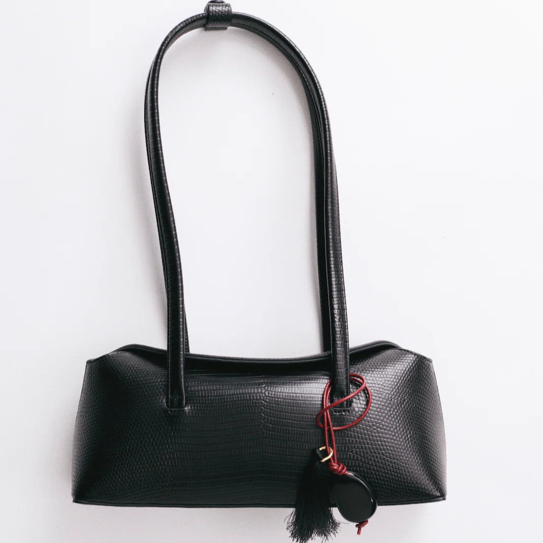 MINI CHRYSTIE BAG | Heaven Mayhem