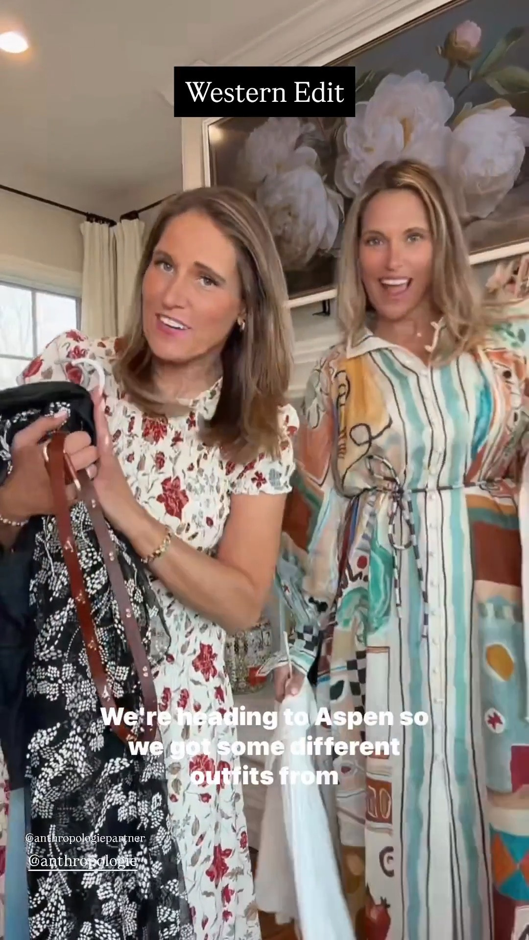This linen dress has such a western inspired feel. It’s effortless, stylish, and easy to wear. A fun way to add a little edge to your look.

#LTKSeasonal #LTKMidsize #LTKOver40
