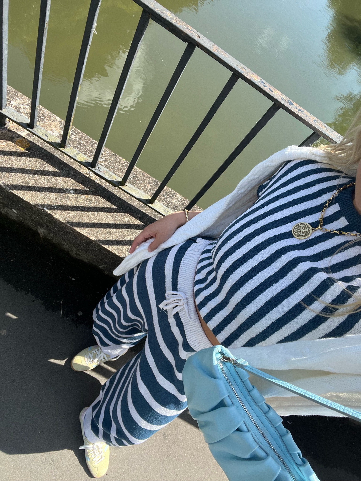 Comfy outfit, comfy cute outfit, stylish comfy outfit, on sale comfy outfit, free people set, cutest set, set for traveling, traveling outfit, airport outfit

#LTKSaleAlert #LTKActive #LTKTravel