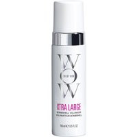 Color Wow Xtra Large Bombshell Volumizer | Space NK - UK