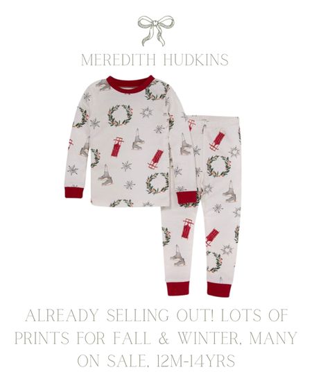 Adorable and affordable children’s Christmas pajamas. Boys, girls, toddlers, baby, kids, pjs, holidays, budget friendly, amazon fashion finds

#LTKkids #LTKunder50 #LTKbaby