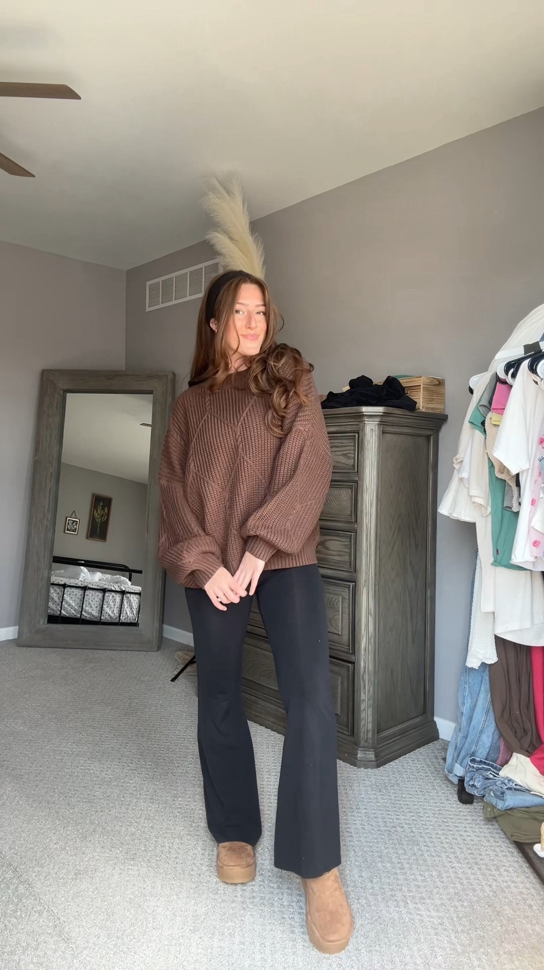 Pinterest fall fit 💕🍂