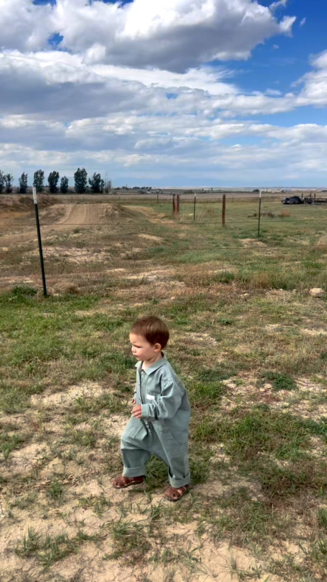 Heath’s recent outfits🫶🏻

#LTKBaby #LTKootd