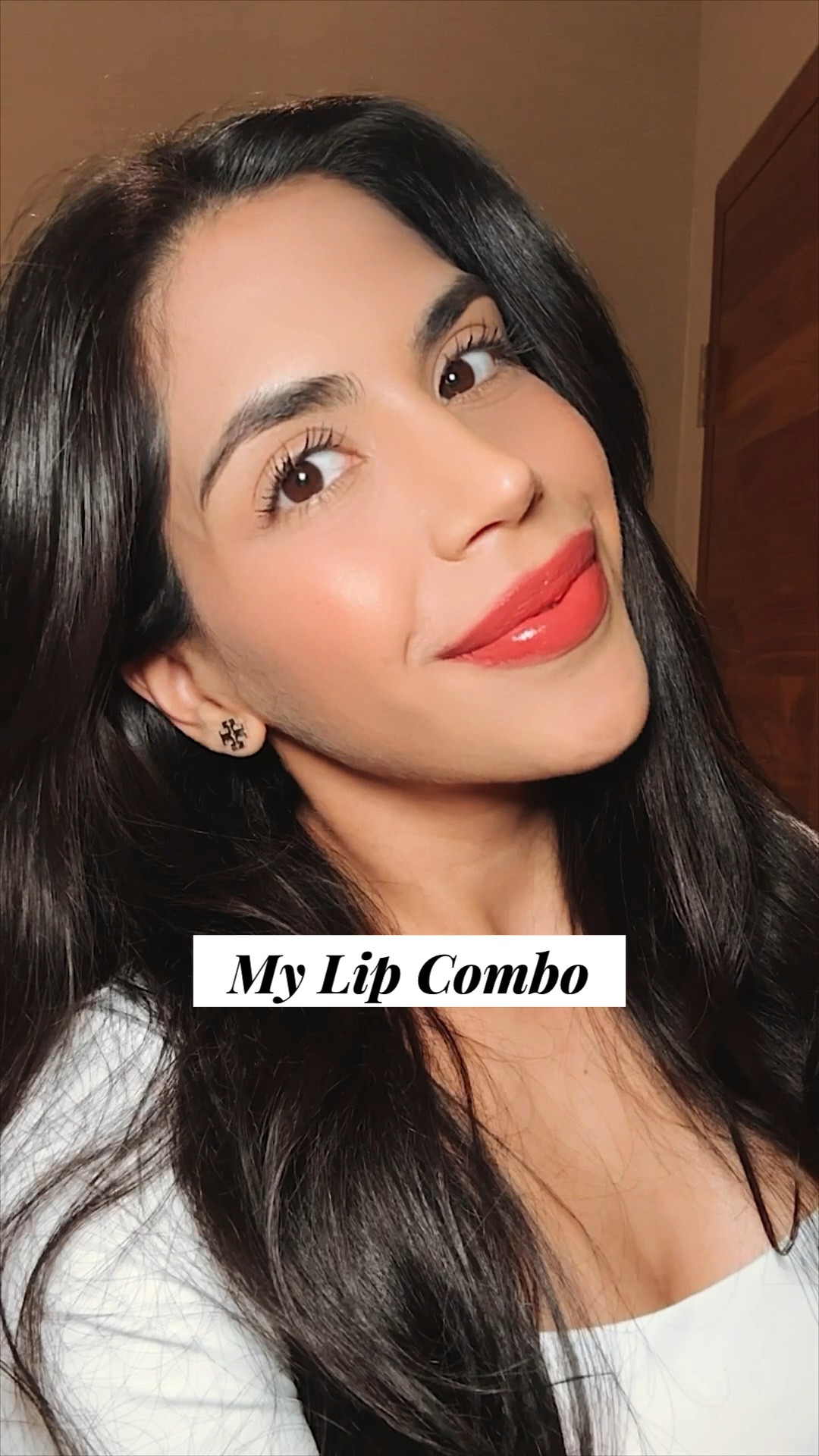 My everyday Lip Combo 💋💄🩷

#LTKstyletip #LTKbeauty #LTKSeasonal