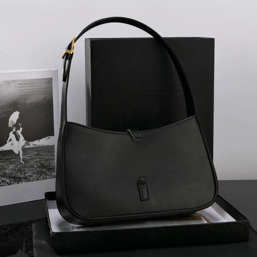 Designer Bag Luxury Multi-Color Leather Handbags High Quality Cross body Purses Classics Wallet W... | DHGate