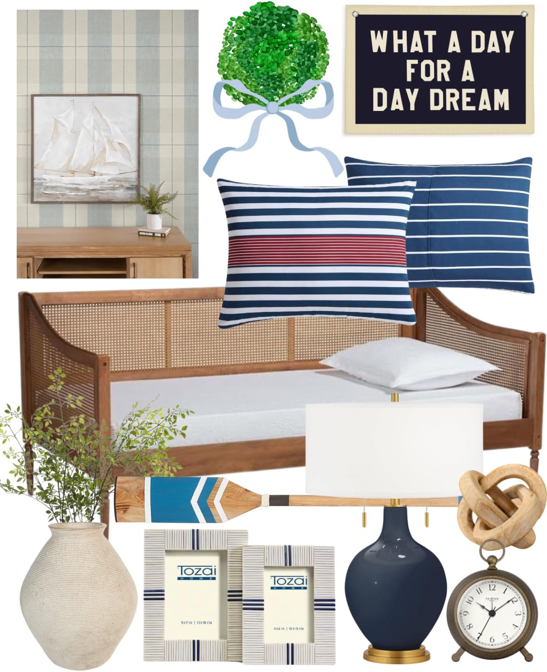 Hannah Butler | Amazon (US)