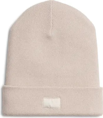 RAG & BONE | Nordstrom