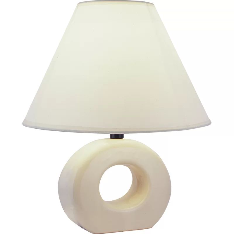 Ledoux Ceramic Table Lamp | Wayfair North America
