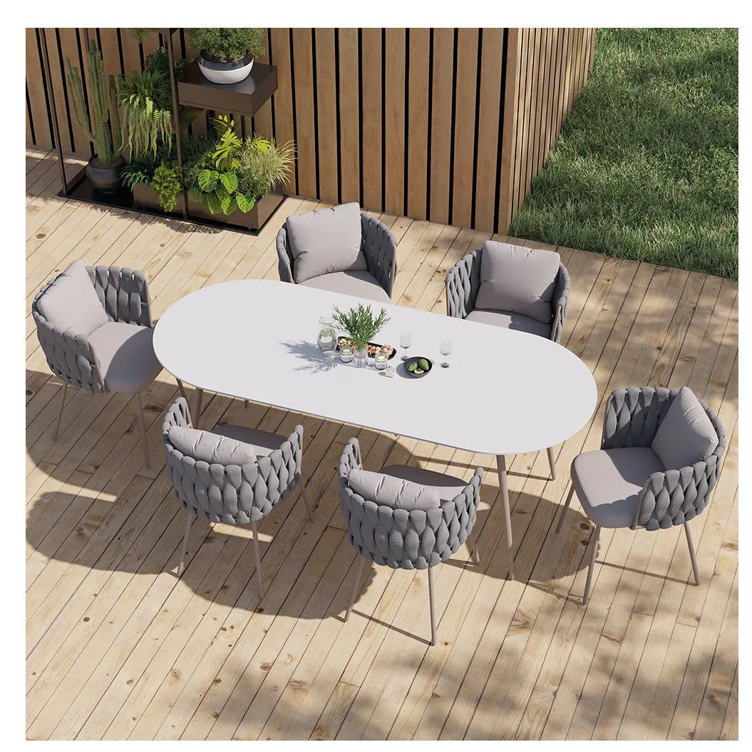 Wayday, Wayfair Wayday, Wayday 2026, Wayday sale, Wayday deals, Wayday coming soon, Wayday April 25 27, Wayday patio sale, Wayday outdoor furniture, Wayday patio dining set, Wayday furniture deals, Wayday home sale, Wayday biggest sale, Wayday limited time, Wayday flash deals, Wayday savings, Wayday discount event, Wayday seasonal sale, Wayday early access, Wayday shopping event, Wayfair sale, Wayfair deals, Wayfair semi annual sale, Wayfair patio sale, Wayfair outdoor sale, Wayfair furniture sale, Wayfair home decor sale, Wayfair clearance, Wayfair discount furniture, Wayfair online sale, Wayfair patio furniture deals, Wayfair outdoor furniture sale, Wayfair dining set sale, Wayfair garden furniture, Wayfair backyard furniture, Wayfair spring sale, Wayfair summer sale, Wayfair markdowns, Wayfair patio clearance, Wayfair sale event, patio dining set, patio dining sets on sale, outdoor dining set, outdoor dining sets on sale, patio table and chairs, outdoor table and chairs, patio dining furniture, garden dining set, backyard dining set, patio dining chairs, patio dining table, outdoor dining furniture, patio set with table and chairs, dining set for patio, modern patio dining set, luxury patio dining set, affordable patio dining set, cheap patio dining set, best patio dining set, top rated patio dining set, durable patio dining set, weather resistant patio set, all weather patio furniture, all weather dining set, all weather outdoor furniture, outdoor metal furniture set, metal patio dining set, steel patio dining set, aluminum patio dining set, rust resistant patio furniture, powder coated patio furniture, wicker patio dining set, rattan patio dining set, PE wicker patio set, wicker table and chairs, wicker outdoor dining set, wicker patio chairs, wicker garden furniture, cushioned patio dining set, patio dining set with cushions, outdoor chairs with cushions, patio chair cushions, comfortable patio dining chairs, soft cushion patio set, 7 piece patio dining set, 7 pc patio dining set, seven piece patio set, large patio dining set, patio dining set for 6, patio dining set for 8, entertaining patio dining set, family patio dining set, host guests patio set, 5 piece patio dining set, 5 pc patio set, small patio dining set, compact patio dining set, patio dining