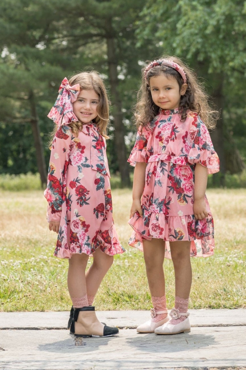 #LTKstyletip #LTKMostLoved #LTKkids