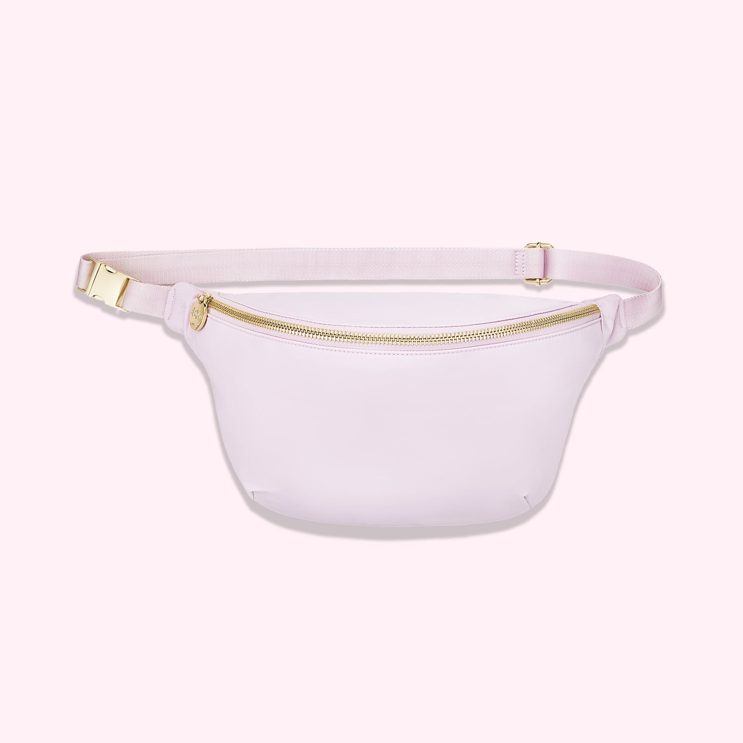 Jumbo Fanny Pack Belt Bag | Stoney Clover Lane | Stoney Clover Lane