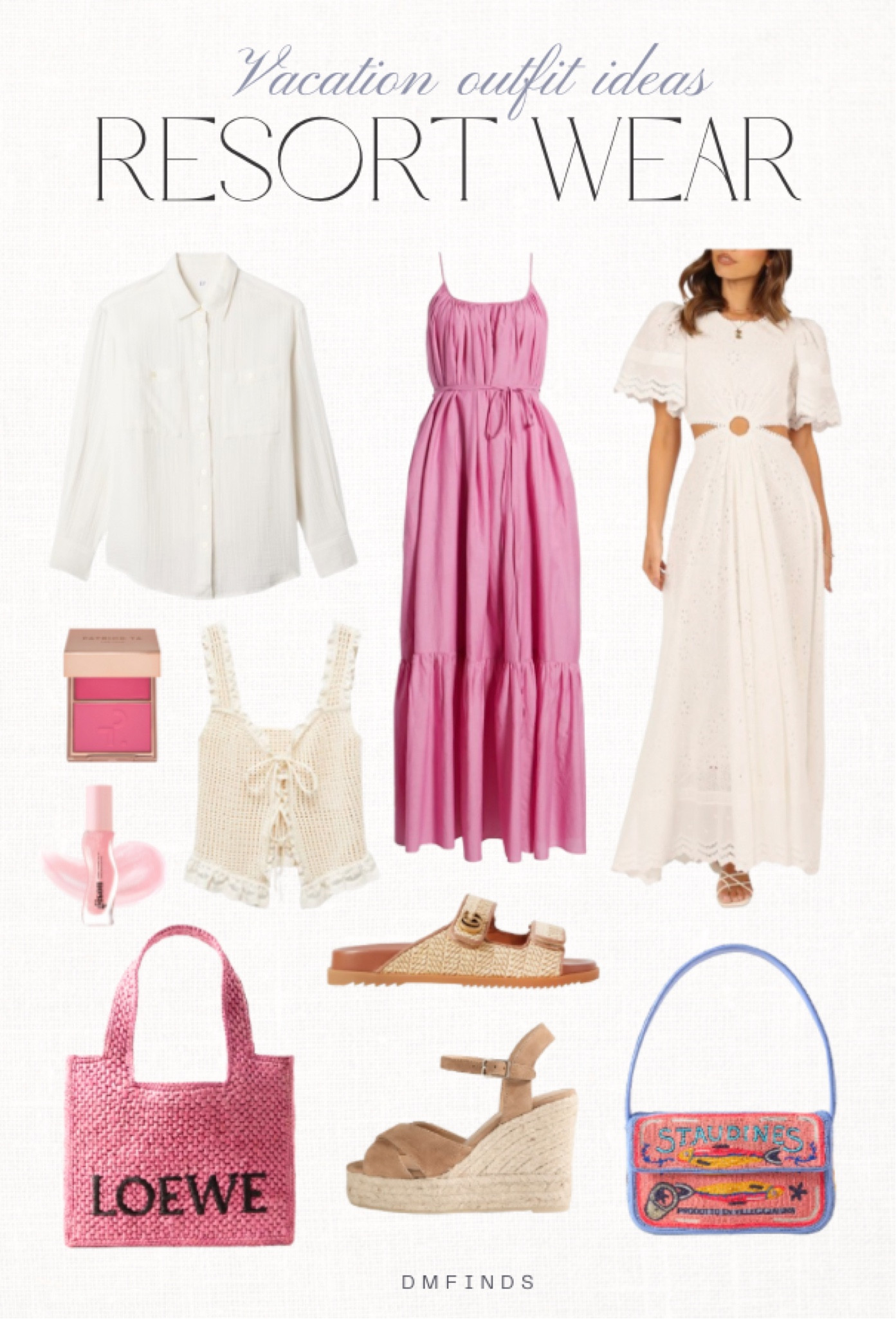 resort vacation outfit. summer aesthetic. summer vibes. summer looks. vacation outfits. beach outfit. summer beach outfit. coverup beachwear. swimsuit. fashion favorites.

#LTKfindsunder100 #LTKSeasonal

#LTKtravel #LTKstyletip #LTKswim