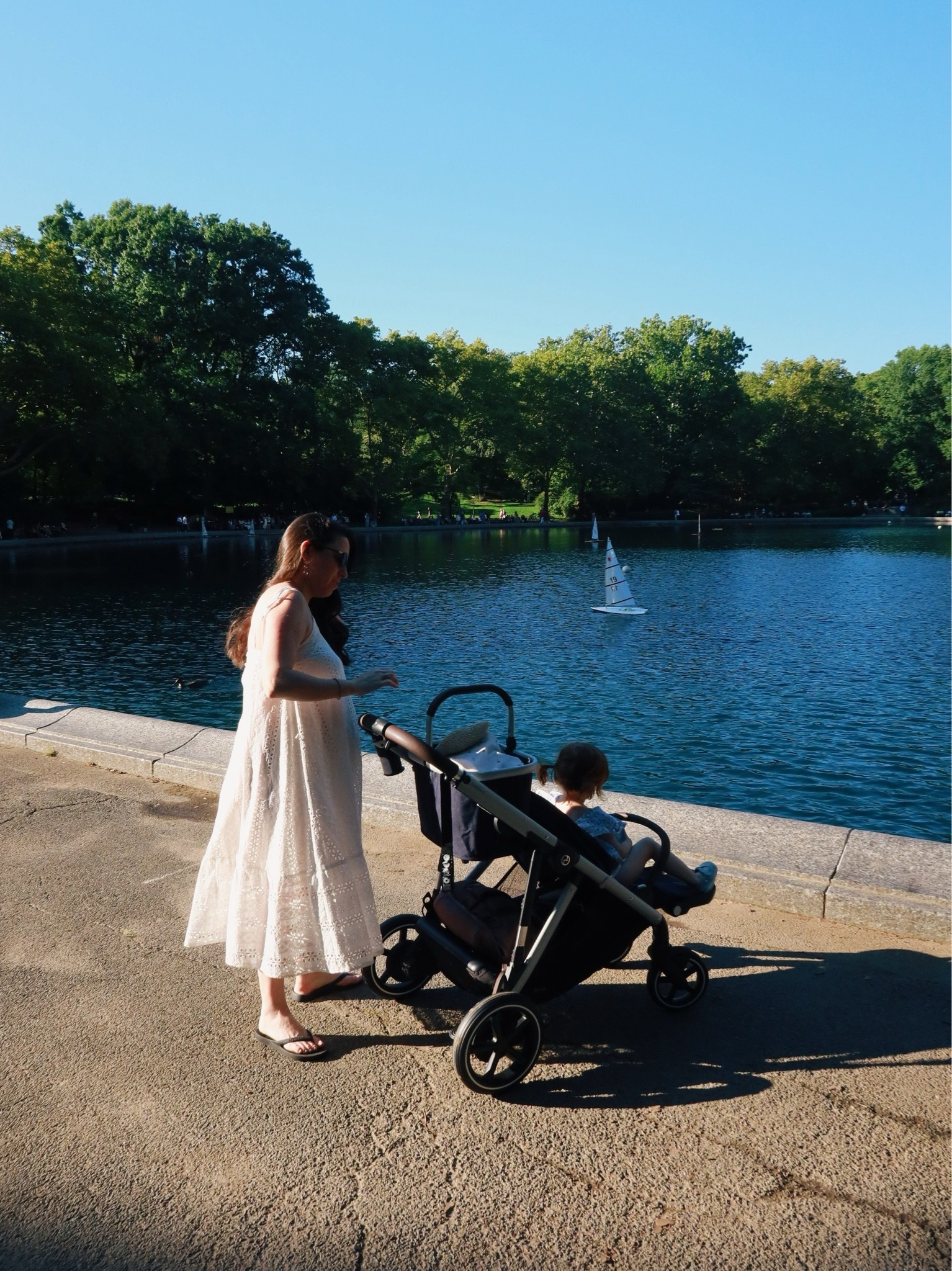#LTKmomlife #LTKKids #LTKBaby