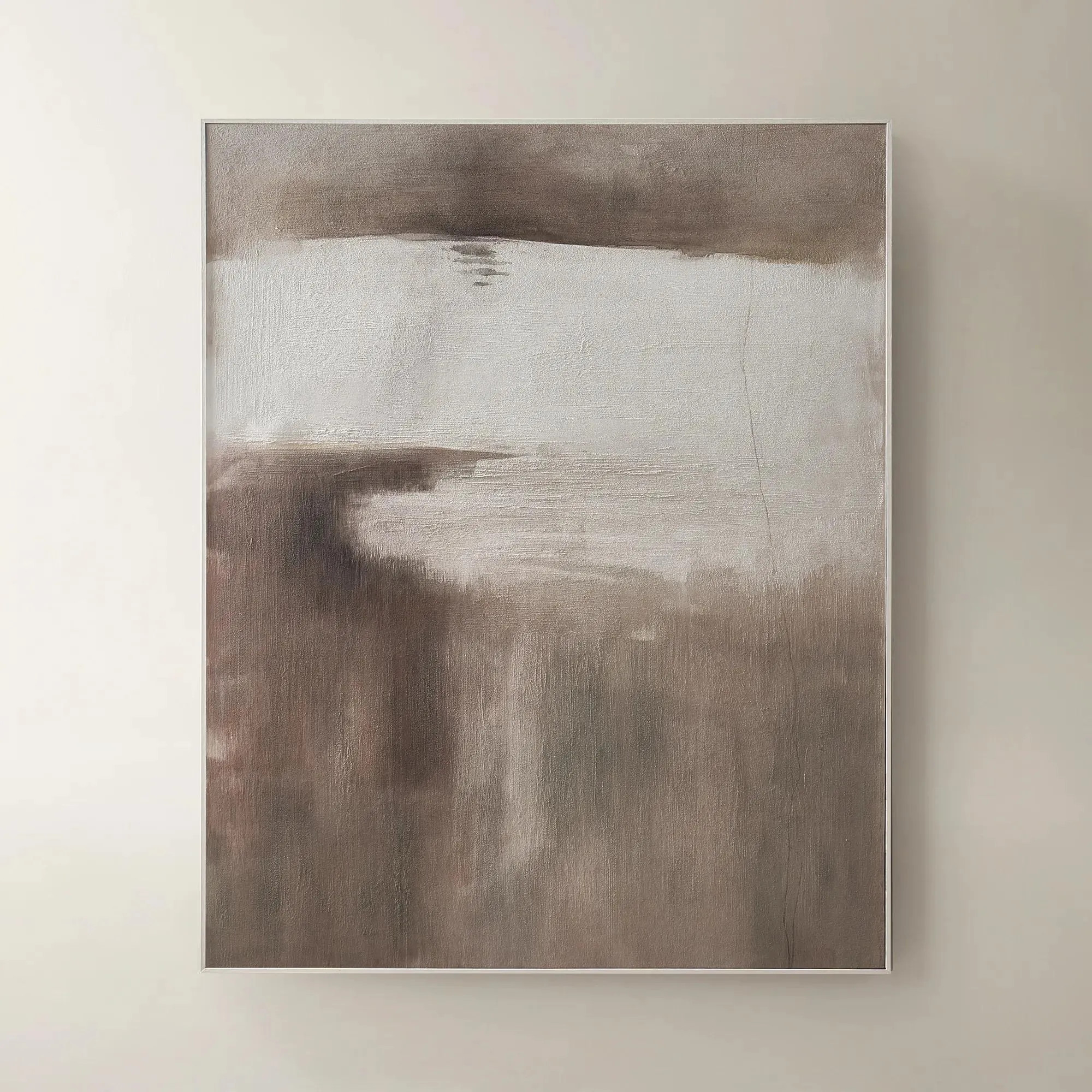 Desert Wind Art | Z Gallerie