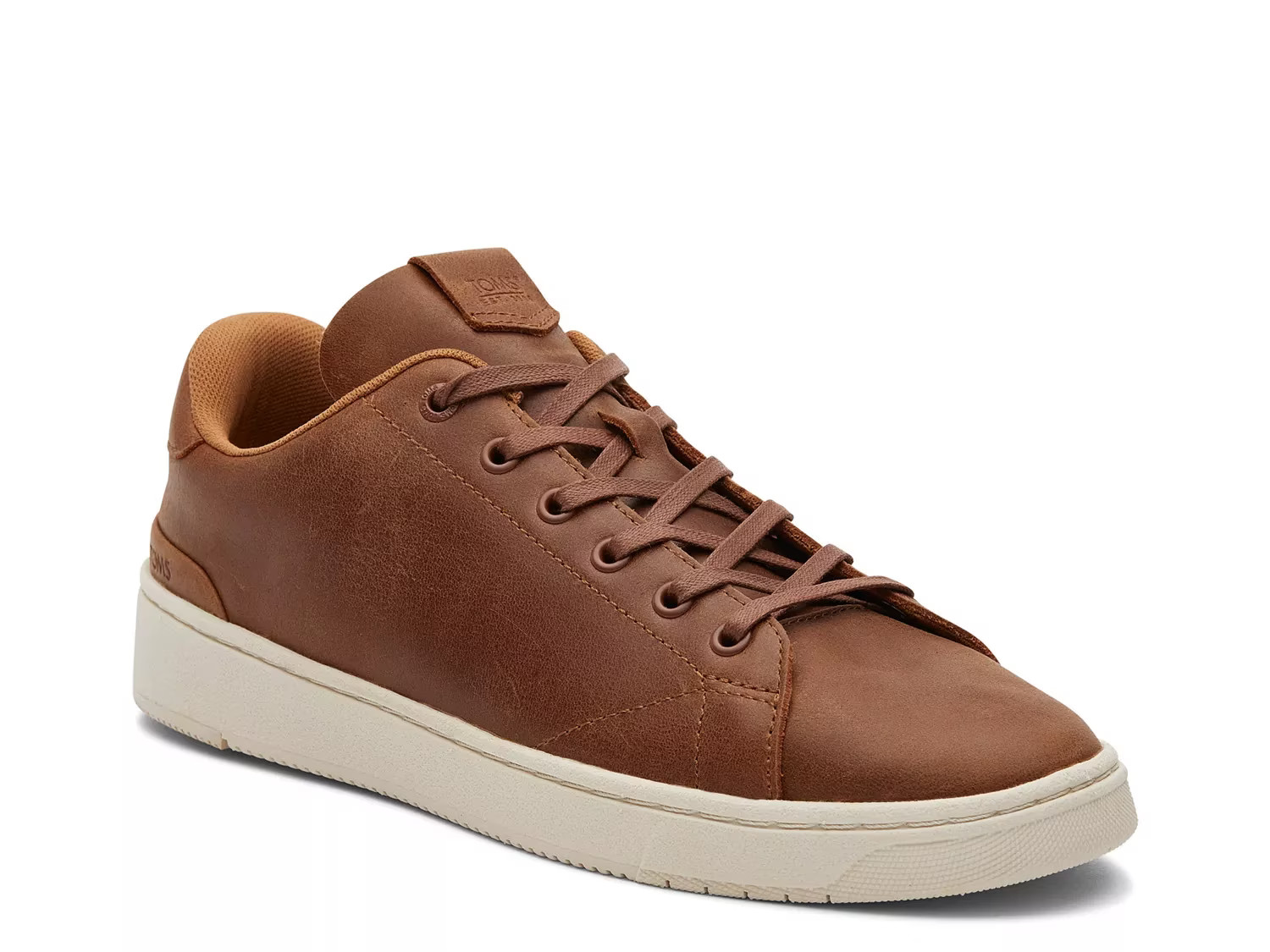 TOMS TRVL Lite 2.0 Sneaker - Men's | DSW