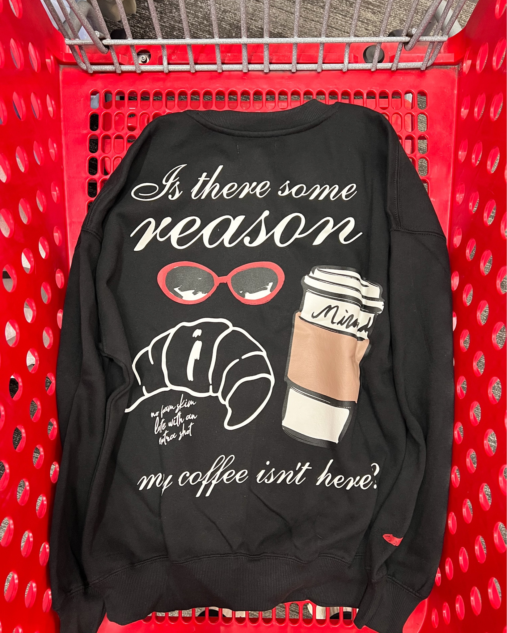 New The Devil Wears Prada collection @Target 

#targetfinds #targetstyle #targetfsshion #newarrivals 