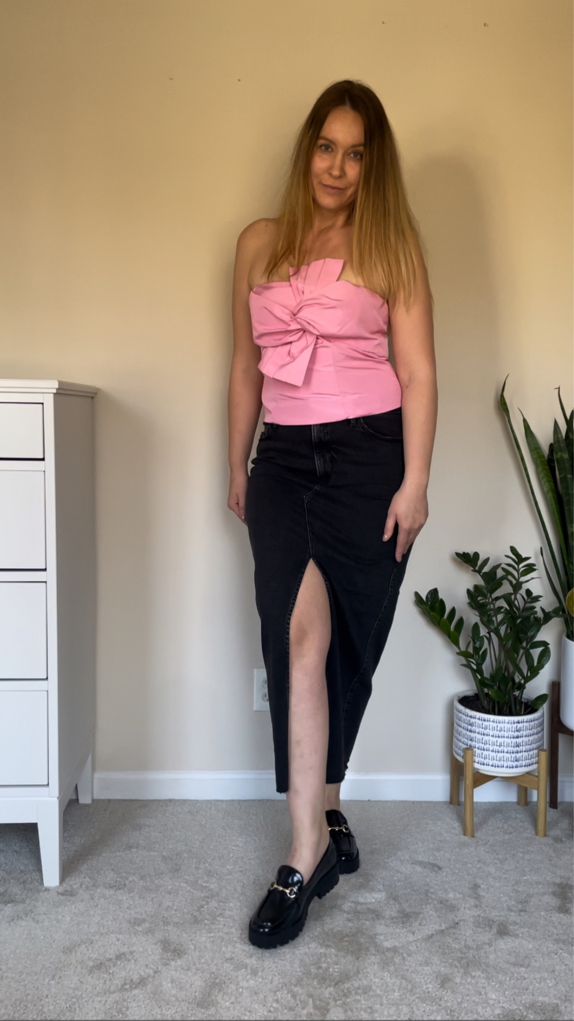 💕💕💕

#LTKstyletip #LTKMostLoved #LTKGiftGuide