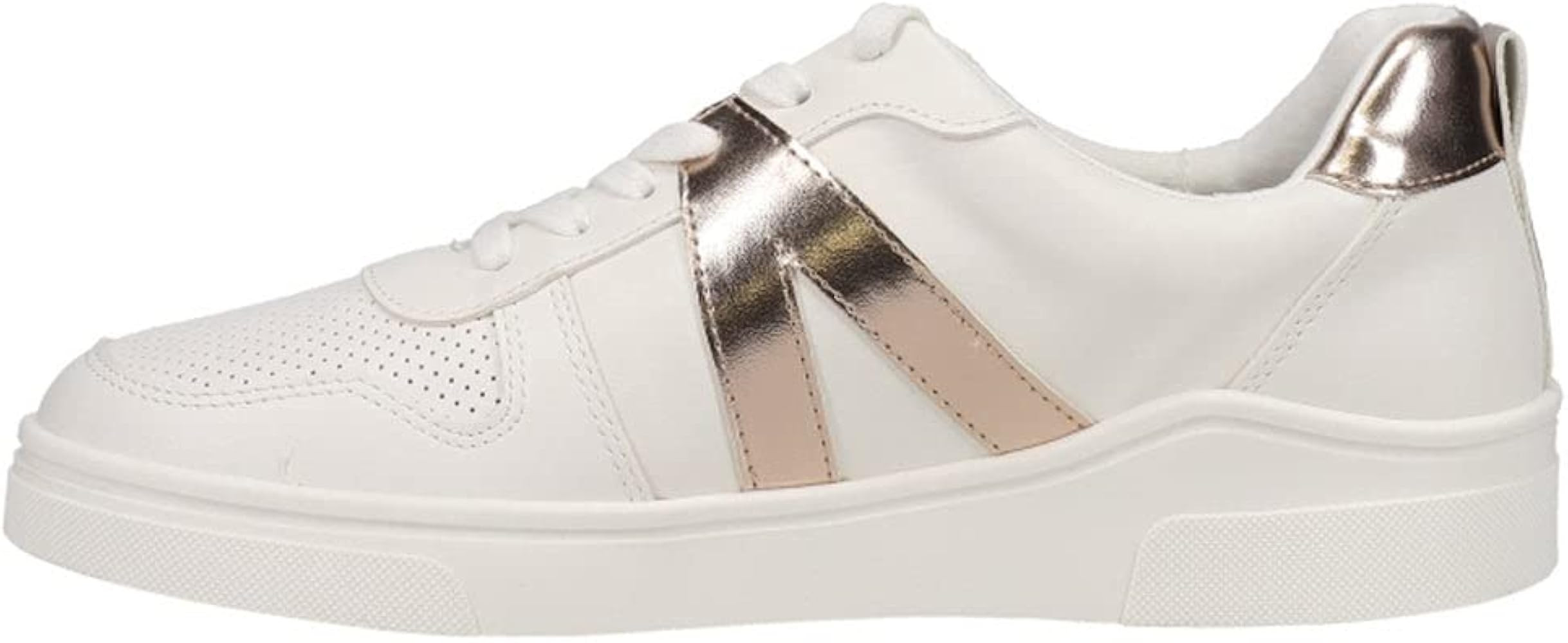 Mia Women's Alta-D | Amazon (US)