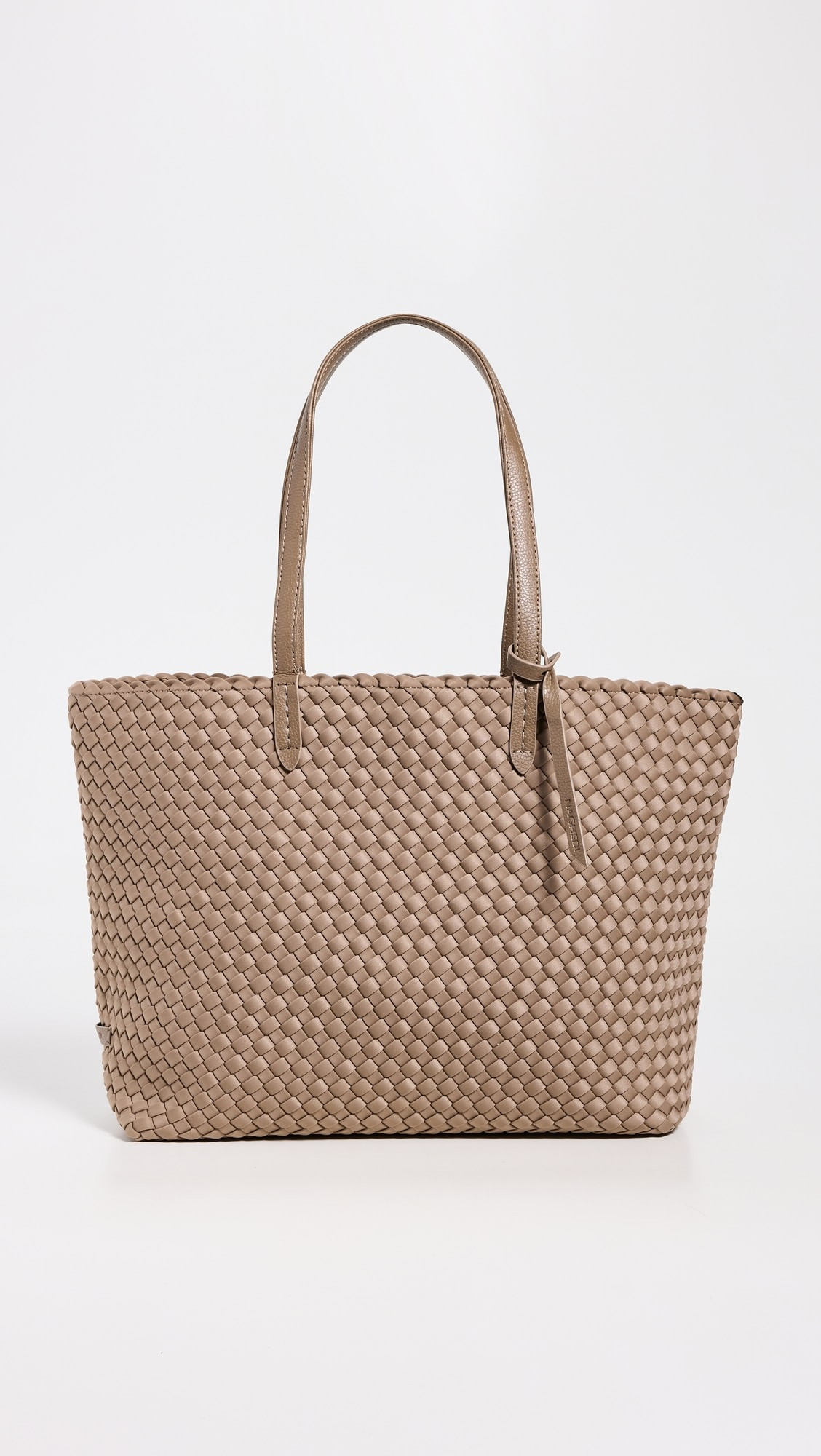 Jet Setter Small Tote | Shopbop
