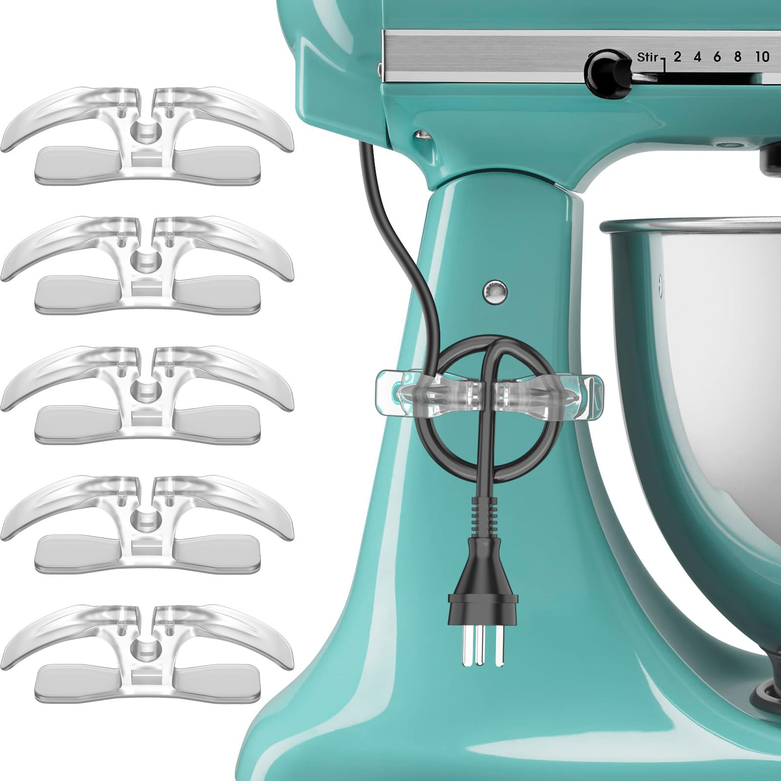 Visit the REIKOT Store | Amazon (US)