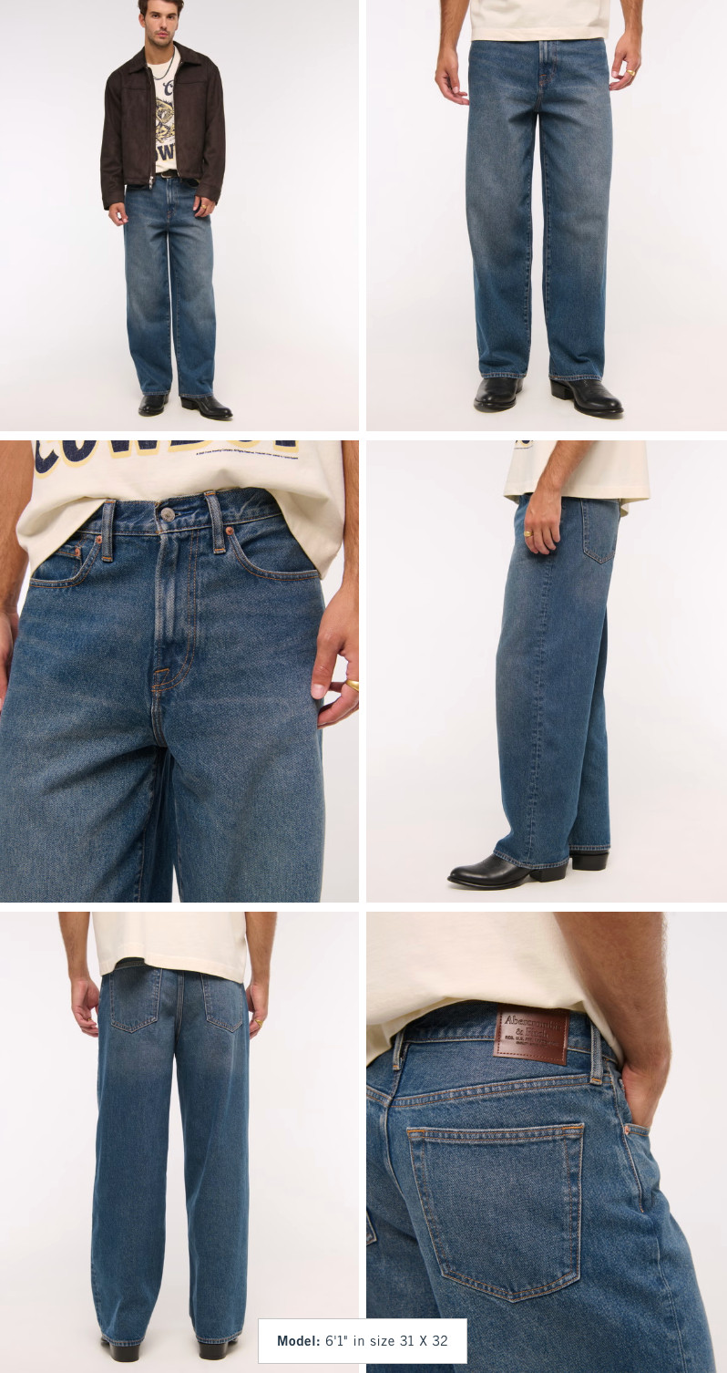 Abercrombie finds men Amazon Finds, Mens Fashion, Mens Finds, Travel Outfit, Swimwear, Vacation Outfit, Summer Outfit, Jeans, Old Money Style, Gifts for men, Abercrombie Sale, Mens, wedding guest Follow me @mens for the best deals and finds 🙌 #LTKFind

 

 

#LTKSaleAlert #LTKMens