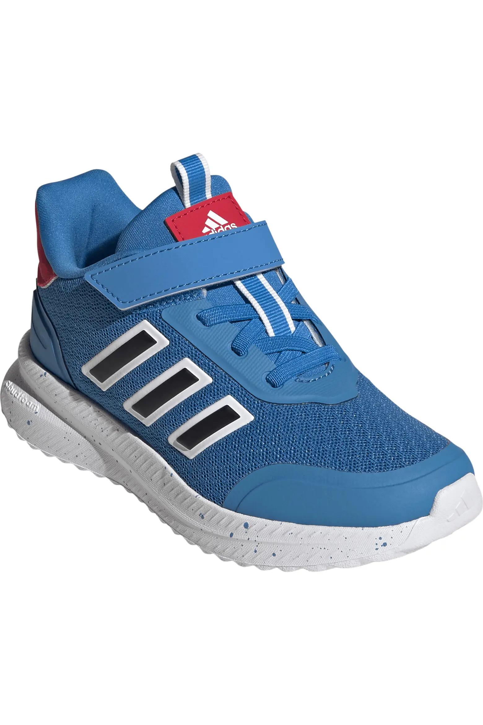 Kids' X PLRPATH Sneaker (Women) | Nordstromrack | Nordstrom Rack