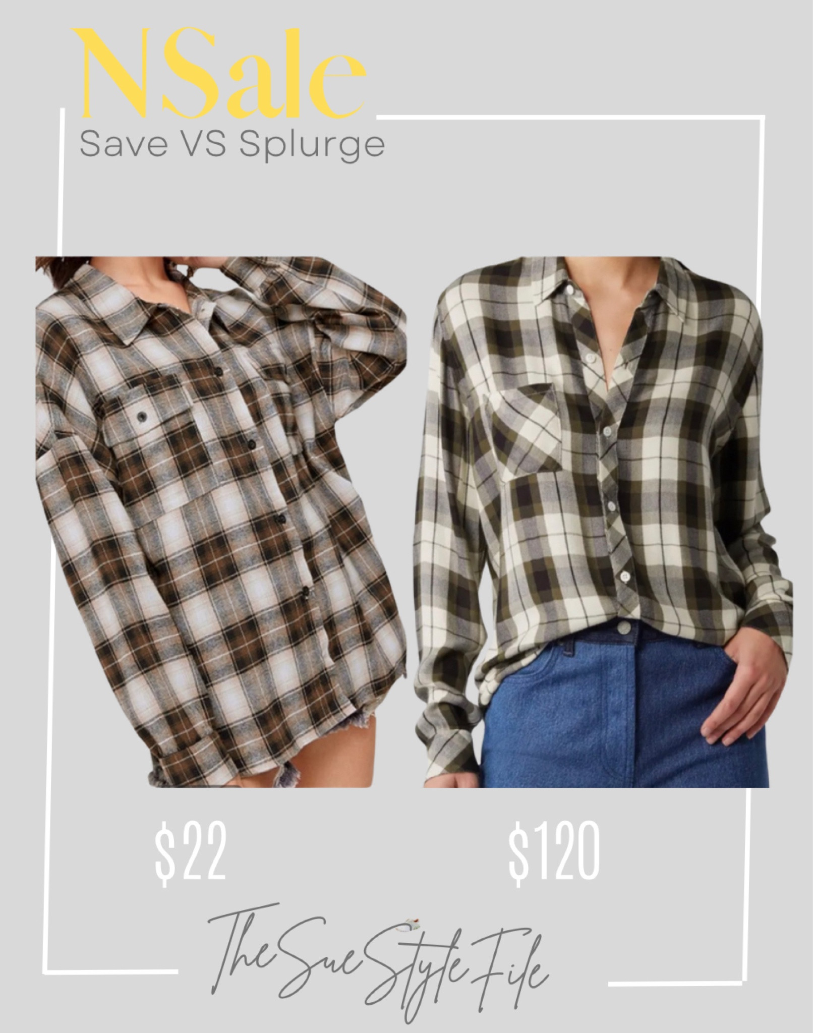 Flannel. Fall fashion 2024.  Workwear. Free people sweater. Save vs splurge. 
NSale classics. Coat. Fall fashion. Trench coat. New balance. Beauty. NSale skincare. Spanx leggings. Hair. Nordstrom anniversary sale 2024. Nordstrom anniversary sale. NSale 24. Nsale preview. Athleisure. Workout outfit. Sneakers. Shoes. 
Save vs splurge Nordstrom anniversary sale. NSale. Nordstrom sale. #ltkmidsize #ltksalealert #ltkxnsale #ltksalealert #ltkvideo #ltkshoecrush #ltksalealert #ltkvideo #ltksalealert #ltkxnsale #ltkbeauty #ltkxnsale #ltkvideo #ltkvideo #ltksalealert #ltkxnsale #ltksummersales #ltkvideo #ltkxnsale #ltkvideo #ltkxnsale #ltksummersales #ltkxnsale #ltkvideo #ltksummersales

#LTKxNSale #LTKVideo #LTKSummerSales