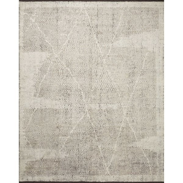 Gwyneth - GWY-02 Area Rug | Rugs Direct