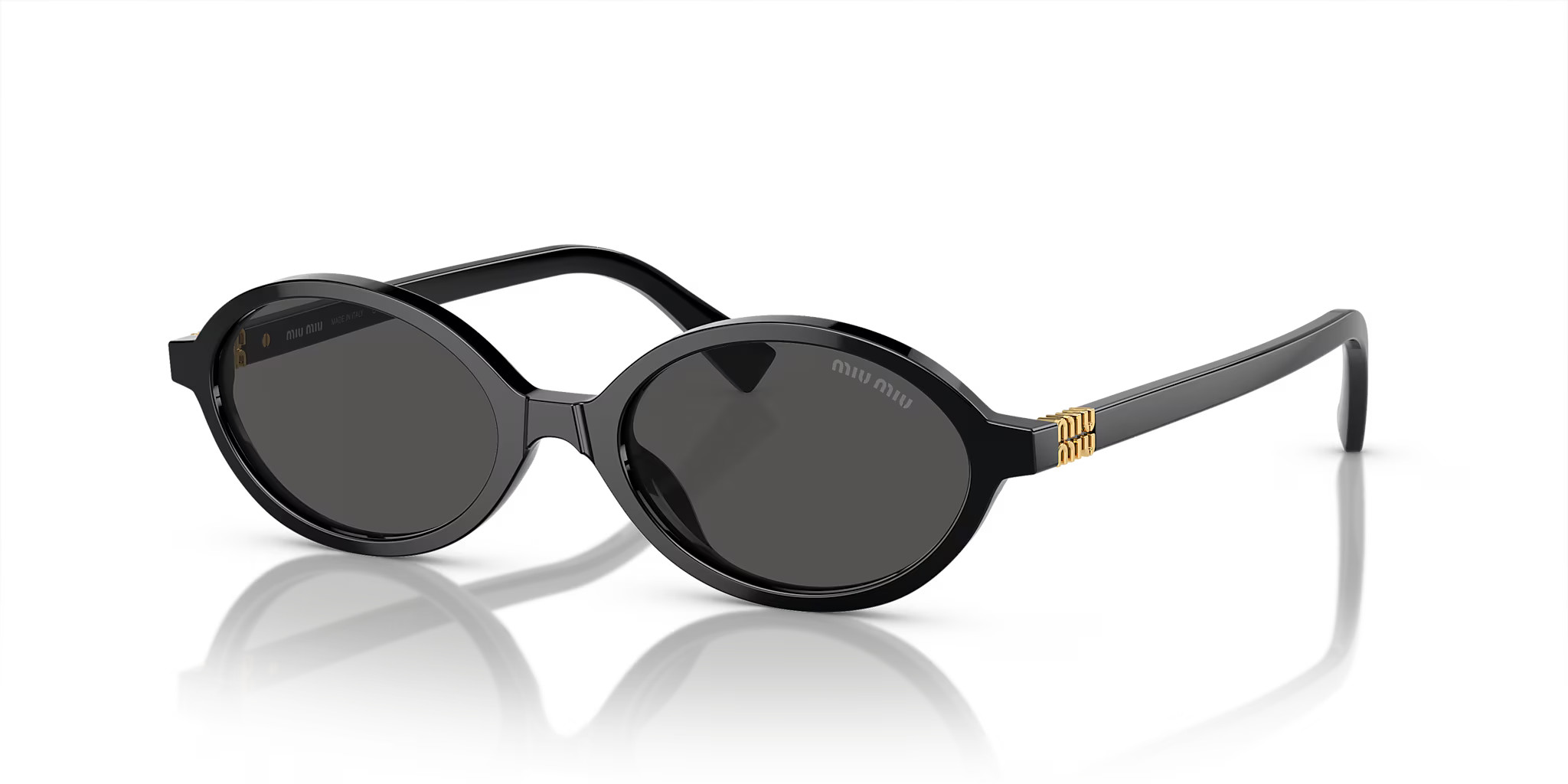 Miu Miu | Sunglass Hut (US)