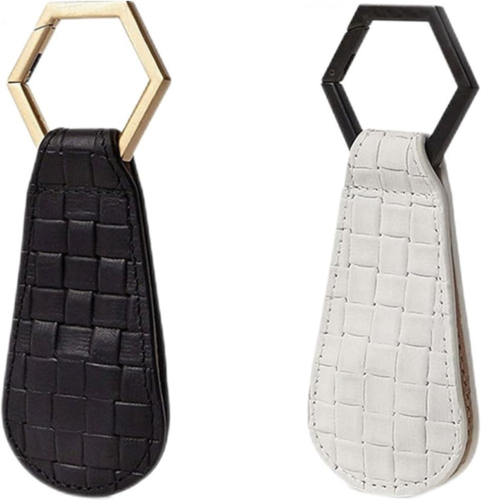 Brand: LOTGET | Amazon (US)