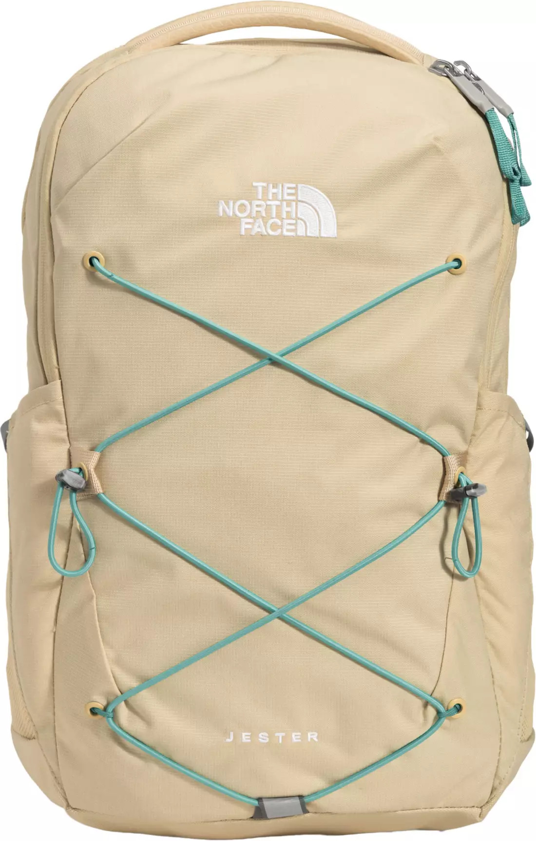 The North Face Women's Jester Backpack | Publiclands | Public Lands