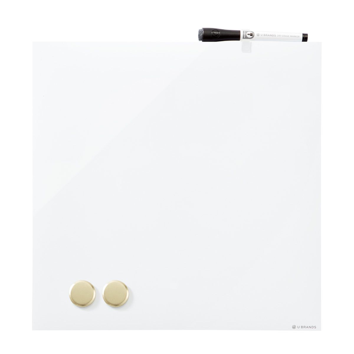 Dry Erase Board | The Container Store